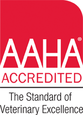acc_tcb_rgb-web aaha logo