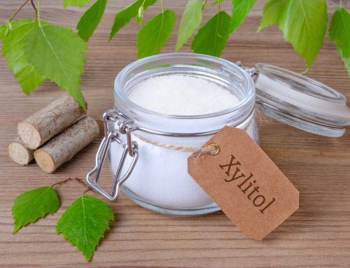 Sweet Deceit—Xylitol Toxicity in Dogs